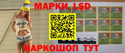 эйфоретик Малгобек