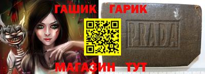 PSILOCYBIN Малоярославец